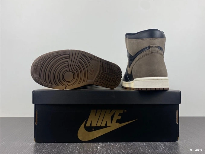 Reps TBkick Jordan DZ5485- Palomino 3620 OG 1 High Retro FashionForward 1015